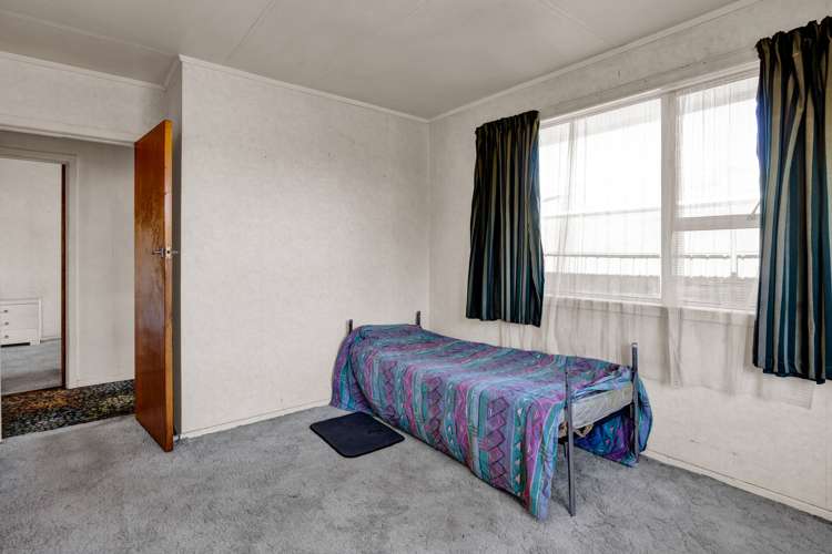 25 Wilson Street Waverley_17