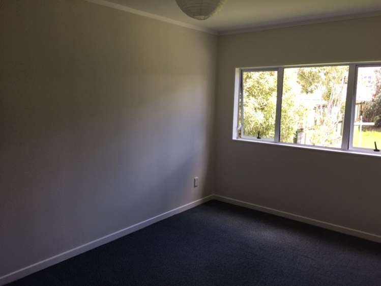  80 Kiwi Road Point Chevalier_6