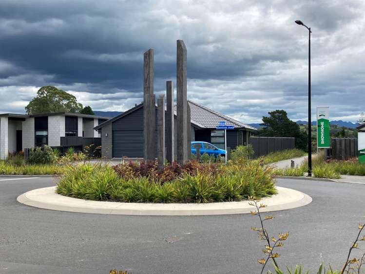 56 Sentinel Avenue Omokoroa_1