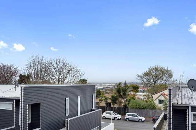7/23 Marama Street Frankton_4