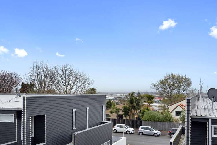 7/23 Marama Street Frankton_4
