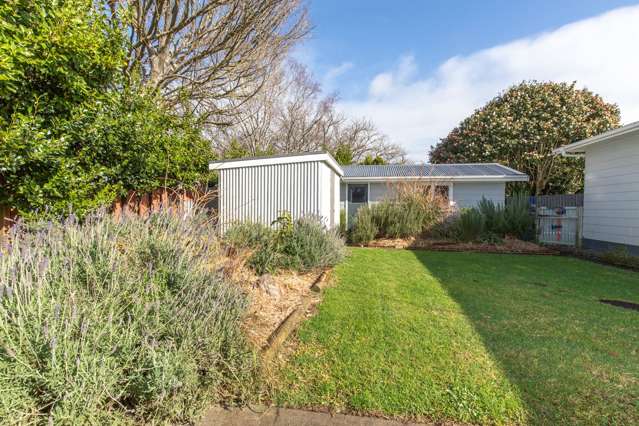 18 Ngutumanga Road Waihou_2