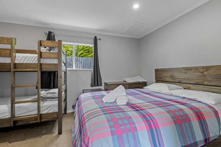 149A South Bay Parade South Bay_15