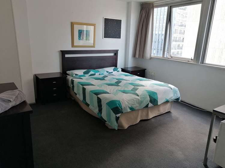 901/138 Anzac Avenue Auckland Central_9