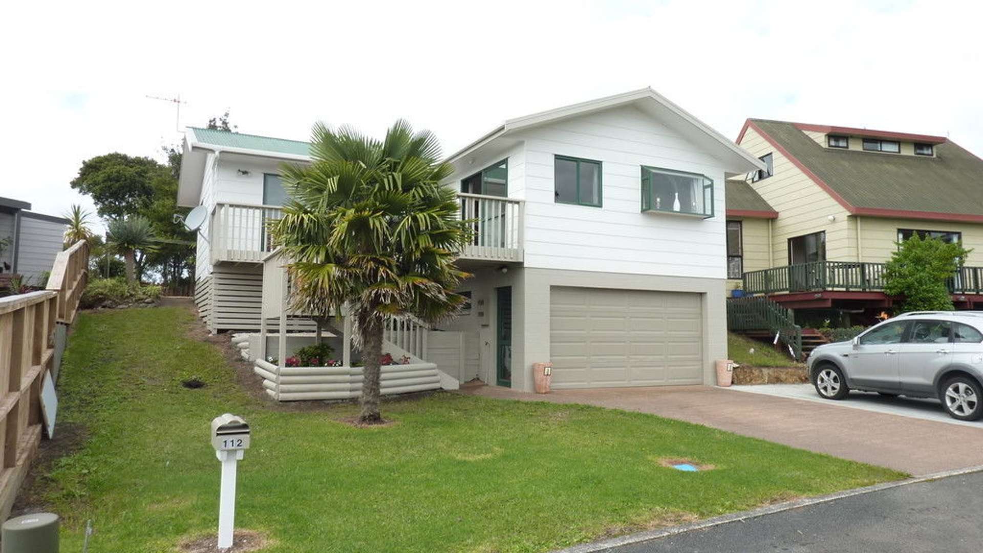 112 Te Haumi Drive Paihia_0