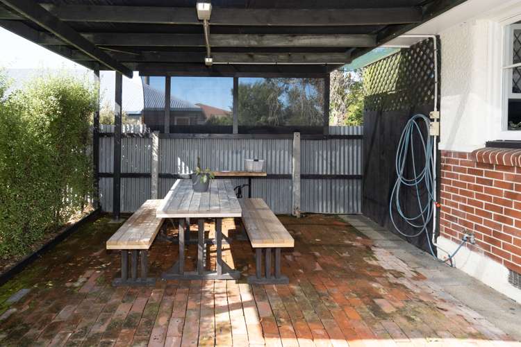 51 Beach Road Hampstead_21