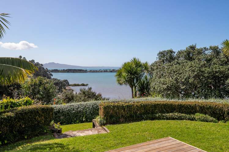 9 Tohunga Crescent Parnell_7