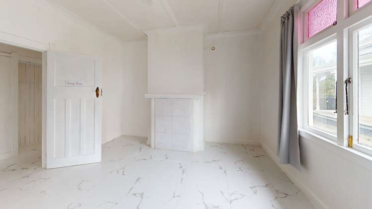 55 Somme Parade Wanganui Central_11