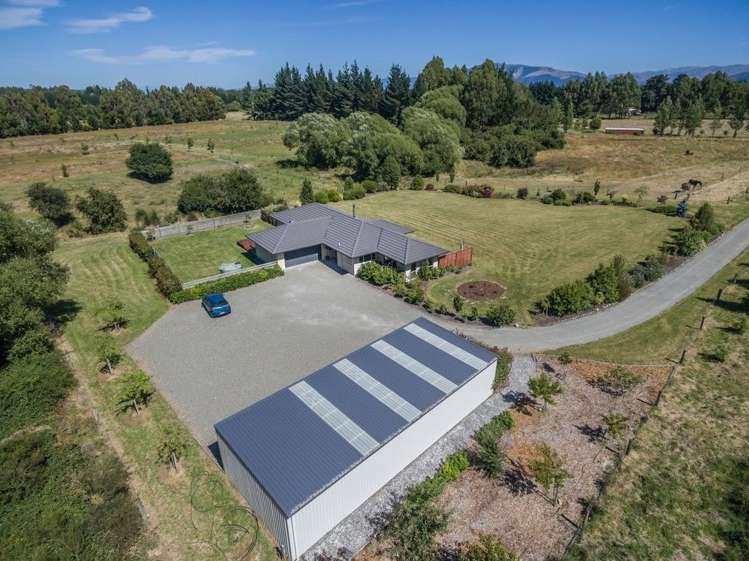 43 Loburn Terrace Road Loburn_7