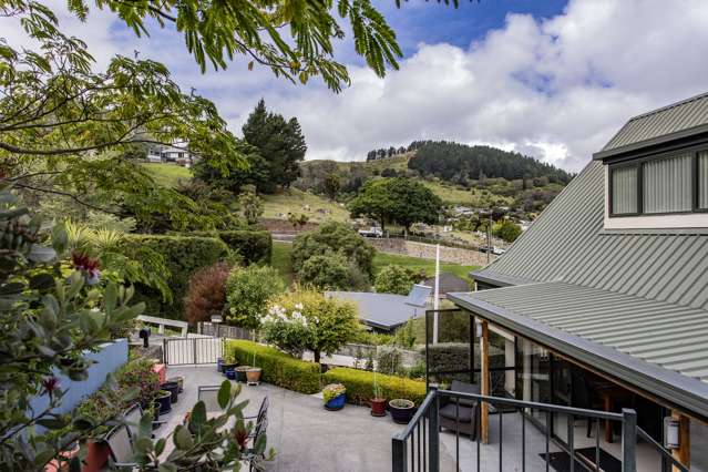 24 Cornwall Road Lyttelton_3