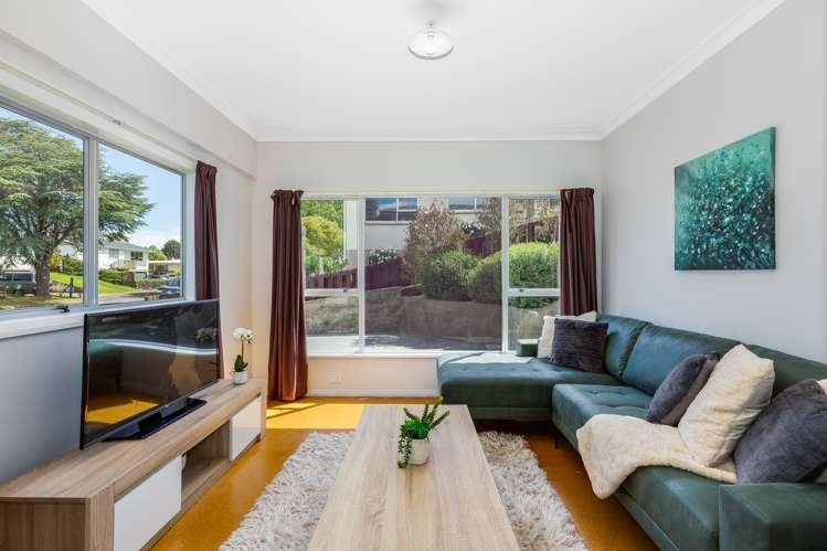 47 California Drive Totara Park_14