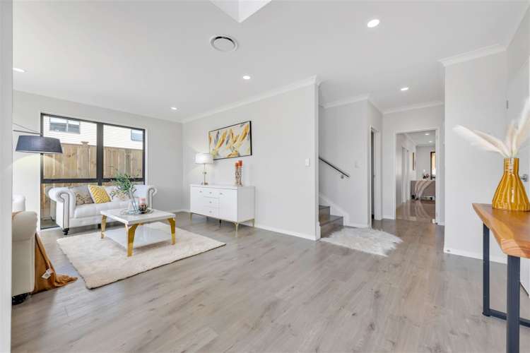 29 Elevation Street Flat Bush_19