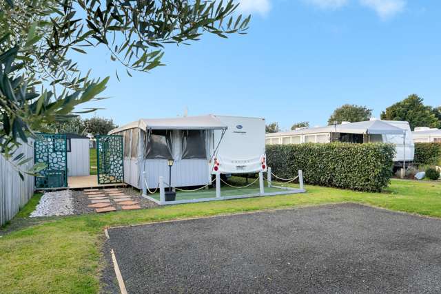 107/267 Parton Road Papamoa_2