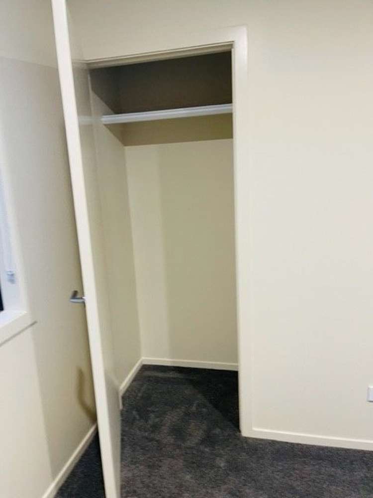 3 Bryan Lane Te Aroha_10