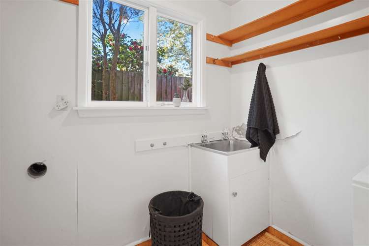 42 Arlington Street Burnside_30