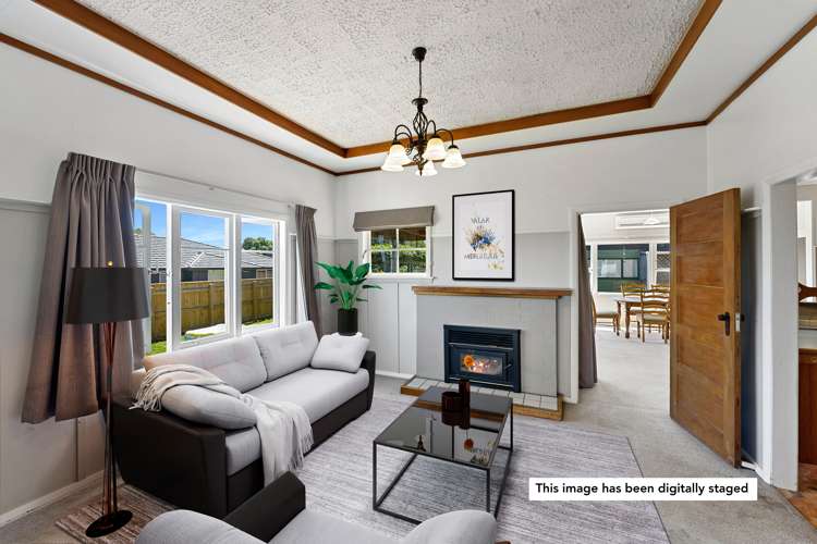 38c Te Manuao Road Otaki_8