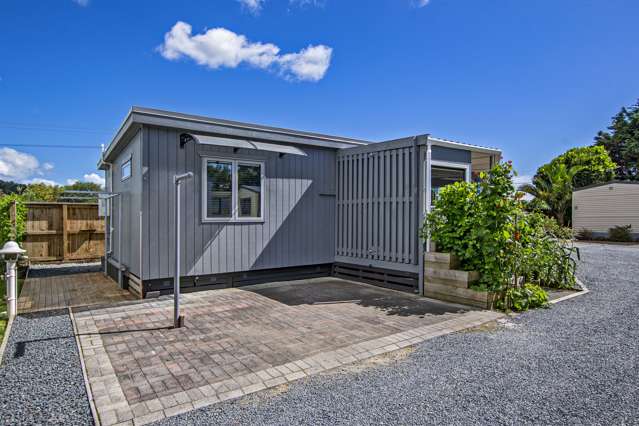 A6/71 Moir Street Mangawhai_3