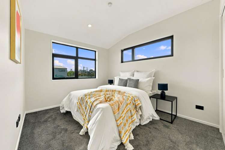 39E Mcannalley Street Manurewa East_16