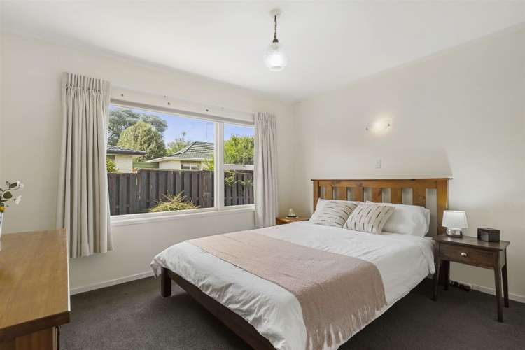 1/4 Waterloo Road Milford_12