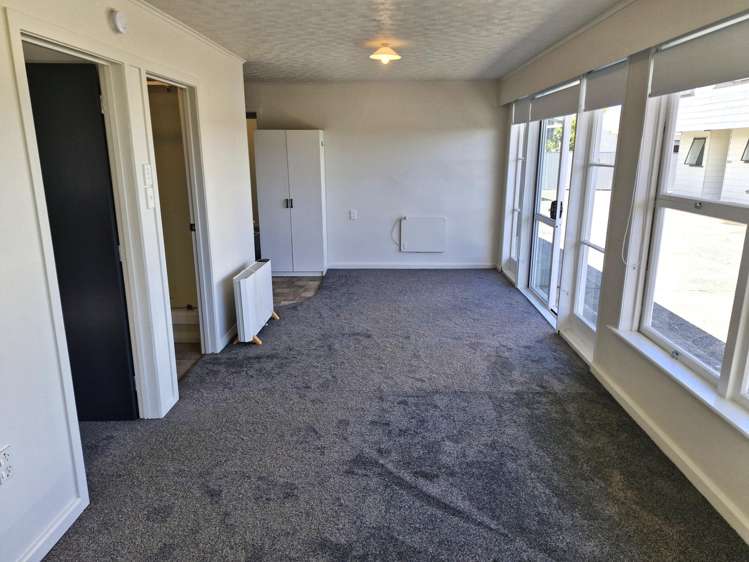 7A Shelley Street Greymouth_27