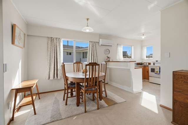 43A Puckey Avenue Kaitaia_3