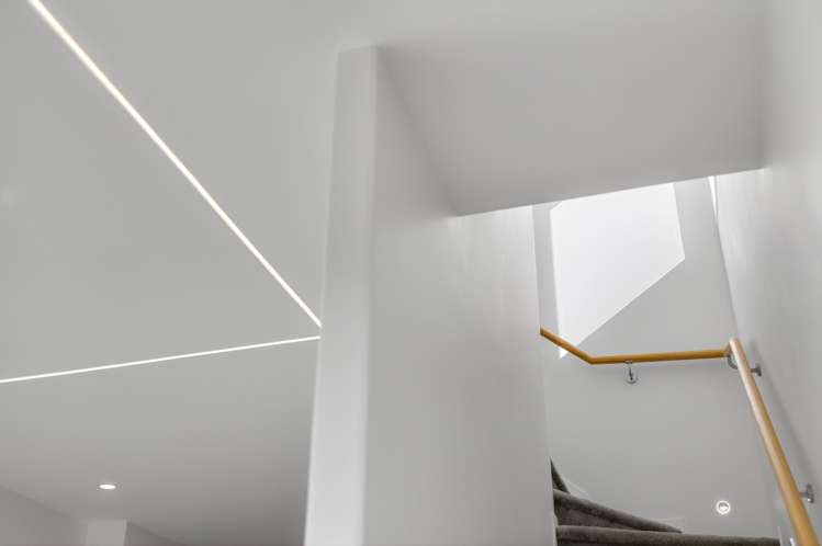 9/41 Ramsey Street Papatoetoe_6