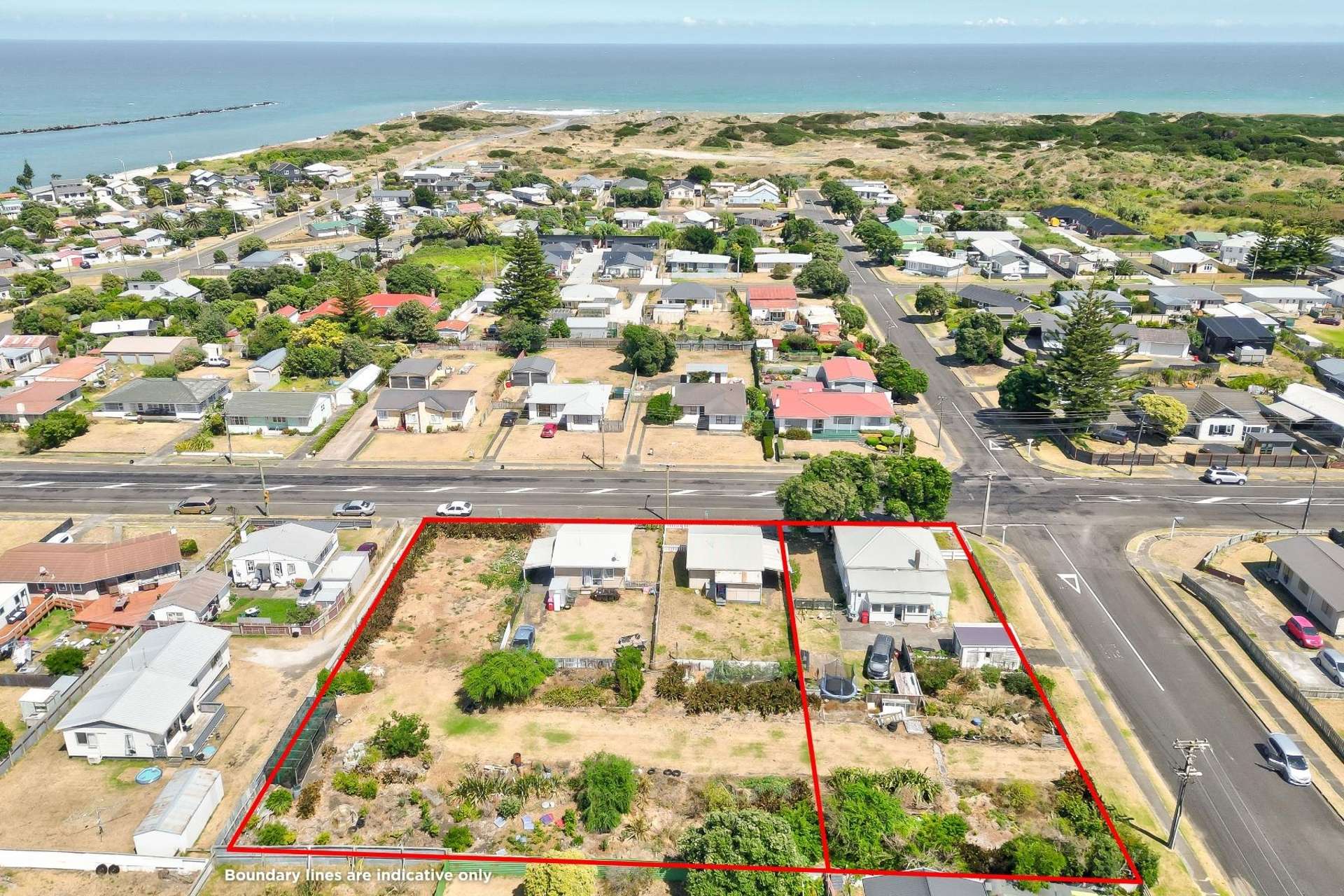 12-18 Cornfoot Street Castlecliff_0