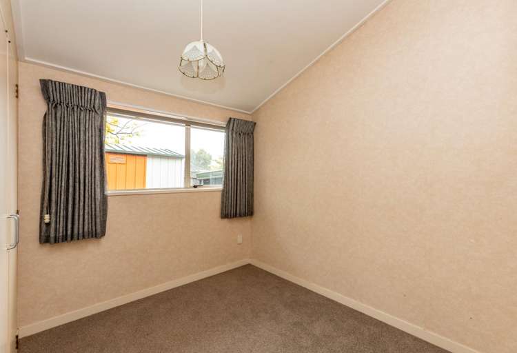 14B Keepa Avenue Paeroa_14