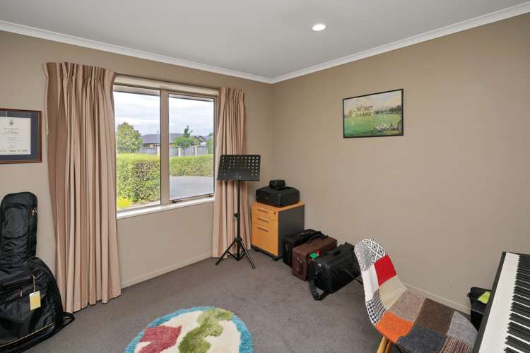 33 Overbury Crescent Rolleston_13