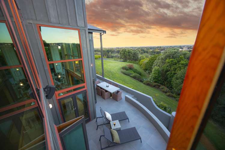 45 The Strand Fitzherbert_13