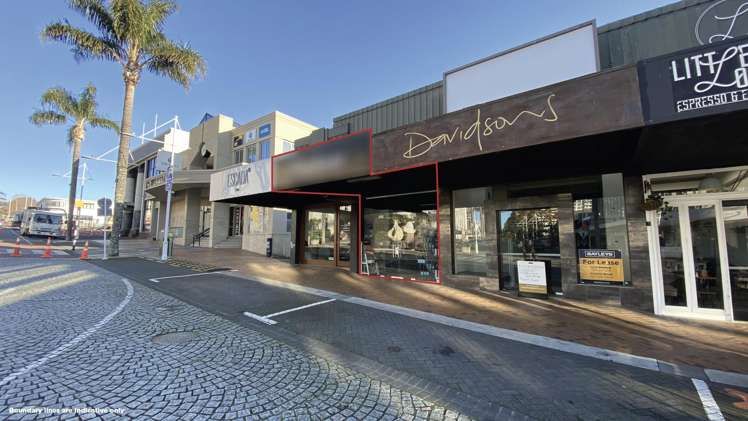 T2/45 Spring Street Tauranga Central_10