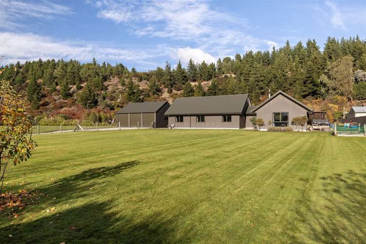 9 Pisa Road Luggate_17