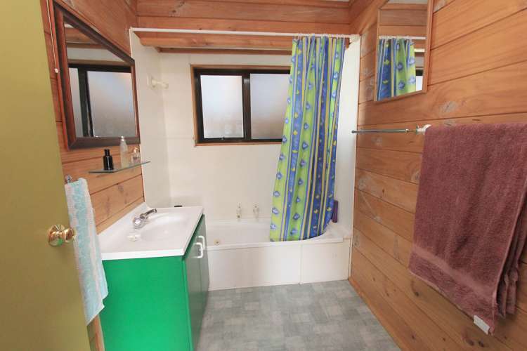 19 South Street Blenheim Central_11