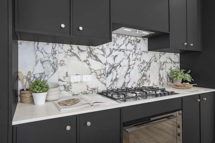 9A Massey Avenue_5