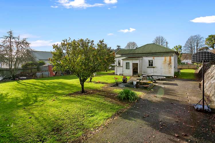 22 Carroll Street Te Kuiti_8