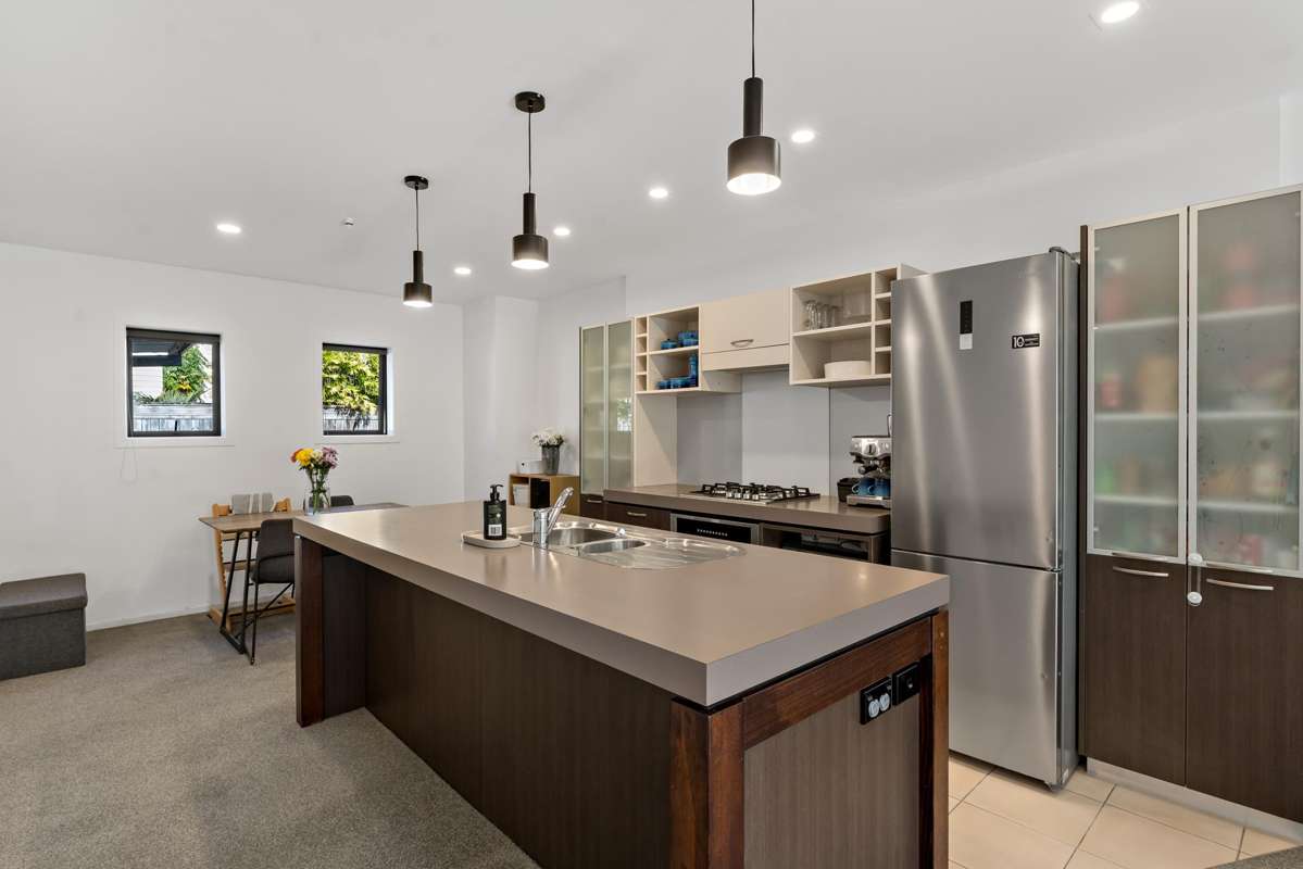 13/21 Hunters Park Drive_4