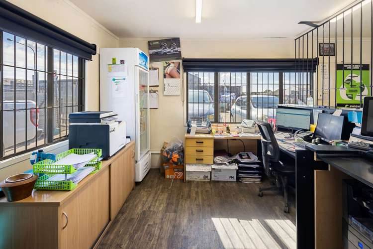 D, E, F/87 Killarney Lane Frankton_22