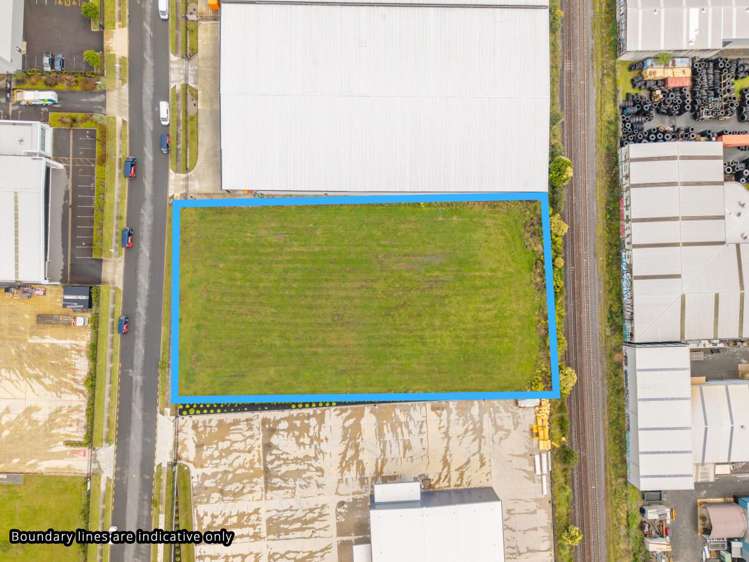 14 Earthmover Crescent Te Rapa_2