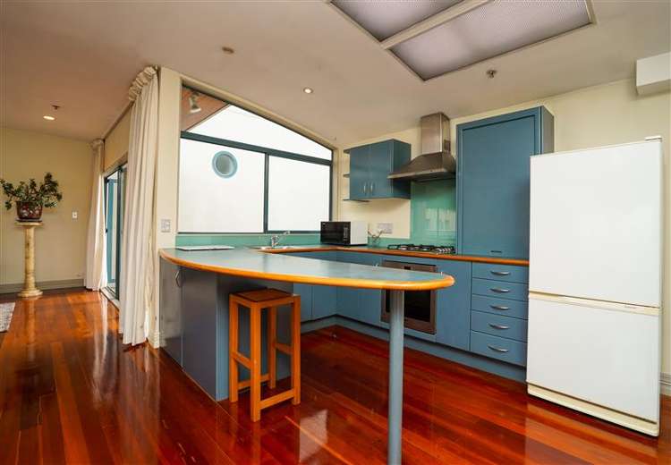 4D2/148 Quay Street 10015_7
