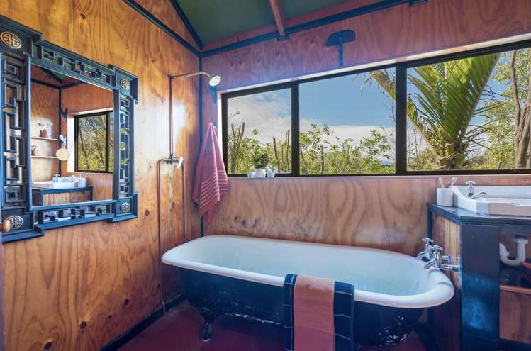 4 Higgs Road Mapua_16