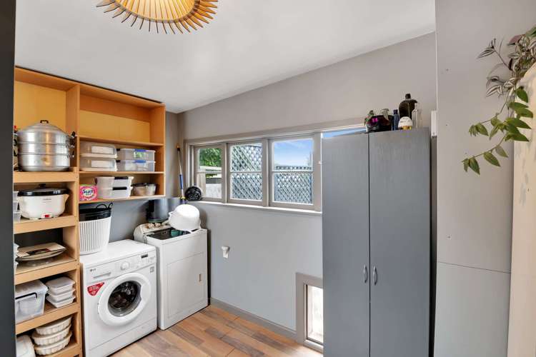 5 Smith St Kaiapoi_18