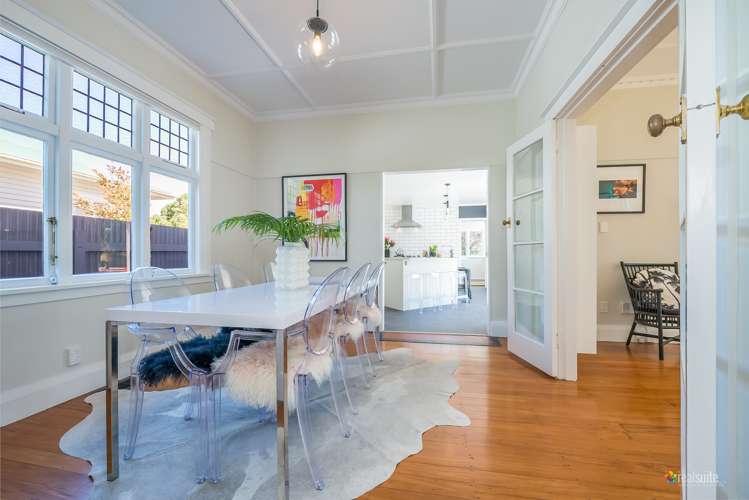 22 Penrose Street Woburn_5