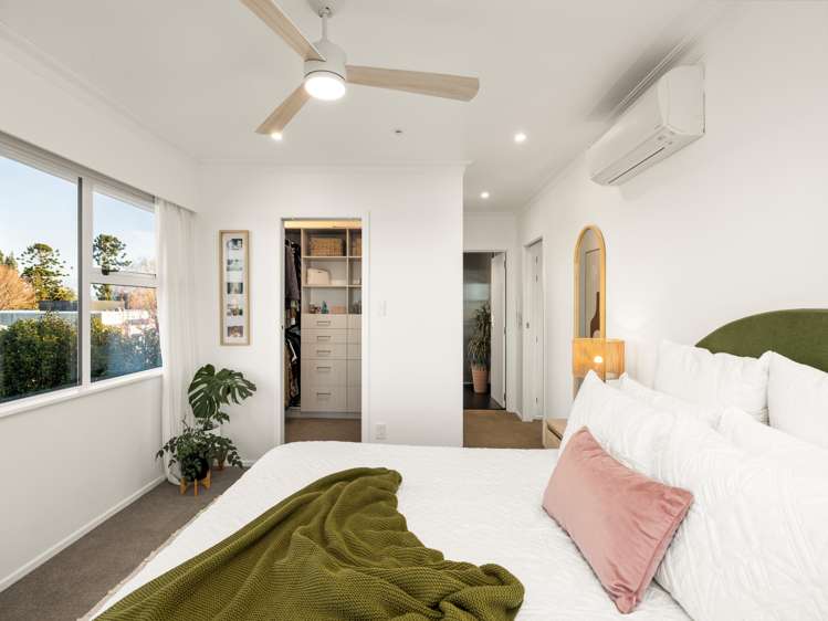 56 Christopher Street Tauranga South_21