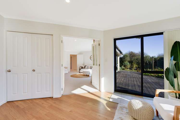81 Iwa Street Mapua_14
