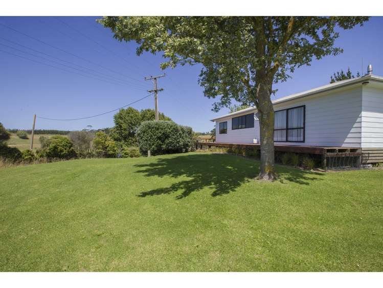 97 Nukuroa Road Oruawharo_14