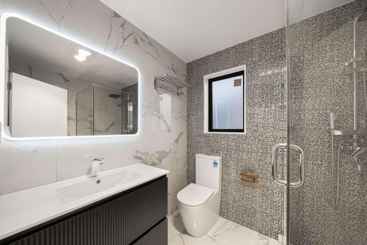 38C Seymour Road_2