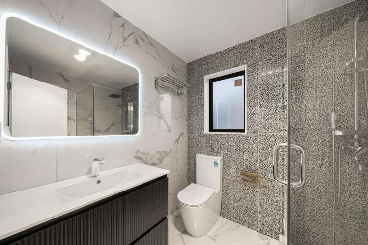38C Seymour Road Sunnyvale_6