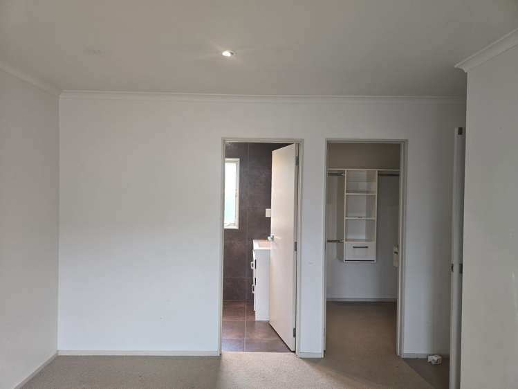 2/49 Cambridge Terrace Papatoetoe_11