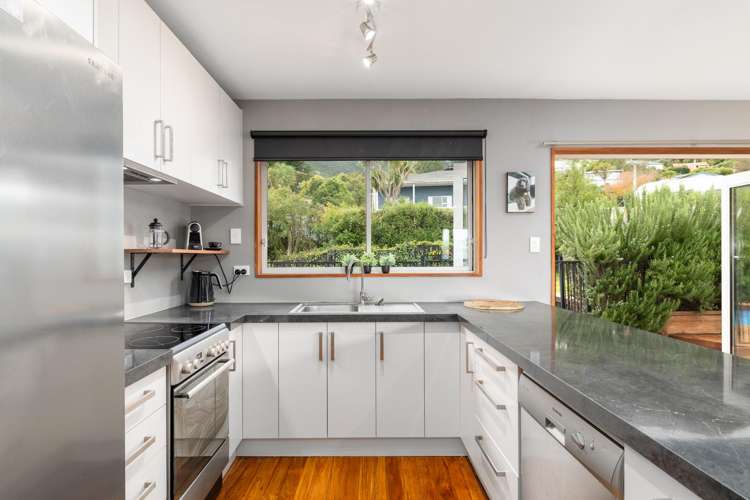 79 Saint Davids Street Lyttelton_7