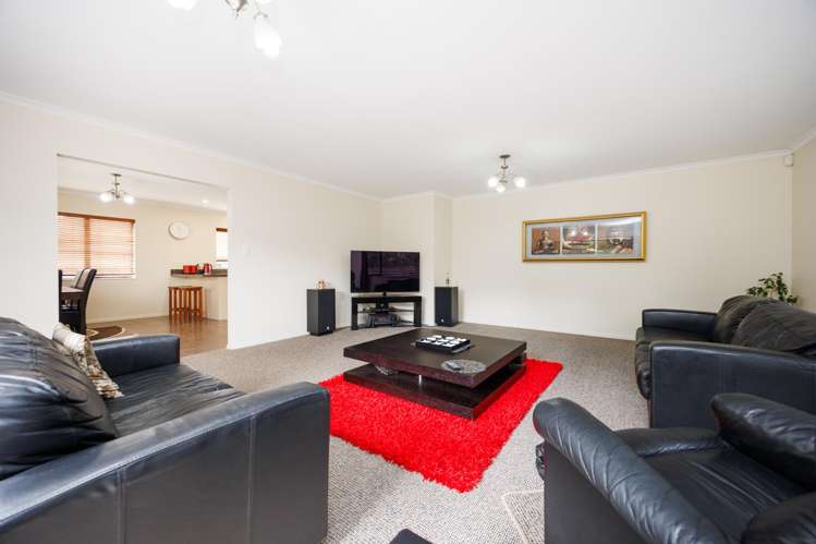 7 Vista Drive Feilding_17
